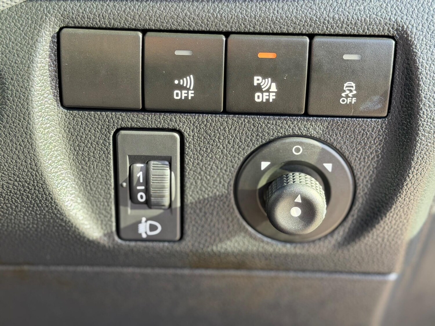 Used Peugeot Partner 2018 for sale - 77783590: Photo 20