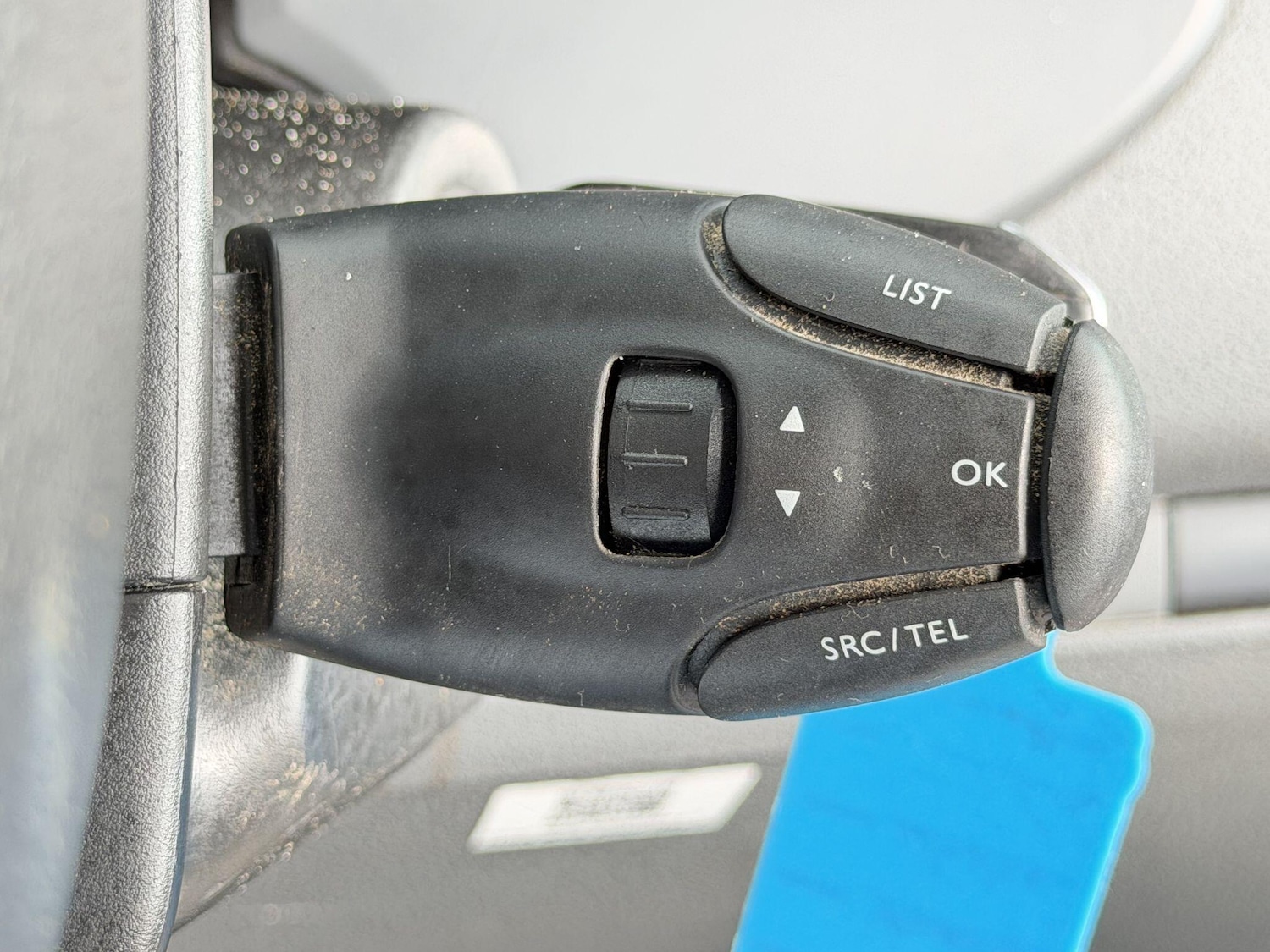 Used Vauxhall Vivaro 2020 for sale - 78019202: Photo 20