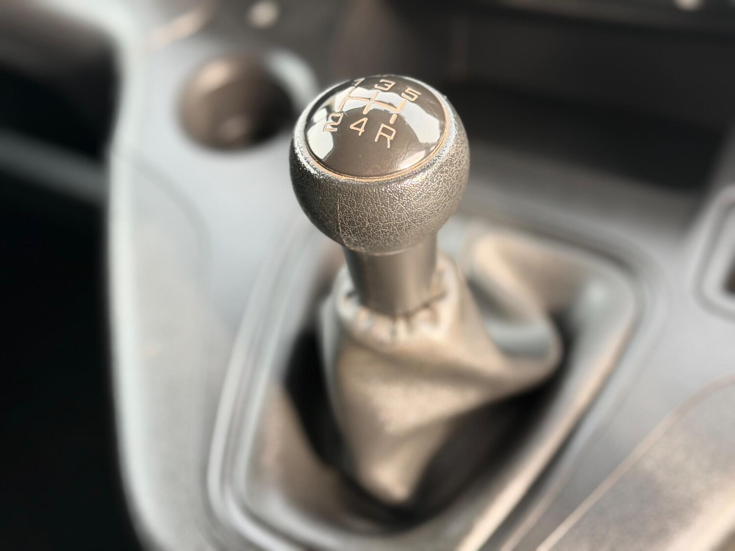 Used Vauxhall Combo 2019 for sale - 77939538: Photo 16