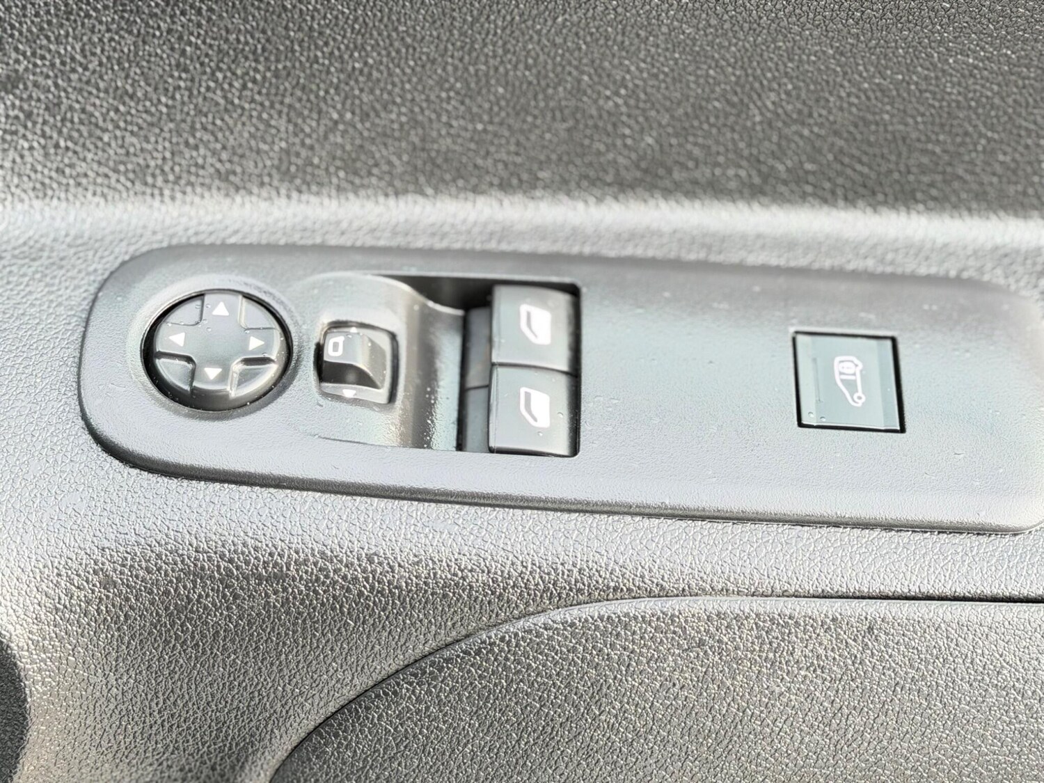 Used Vauxhall Combo 2019 for sale - 77939538: Photo 19