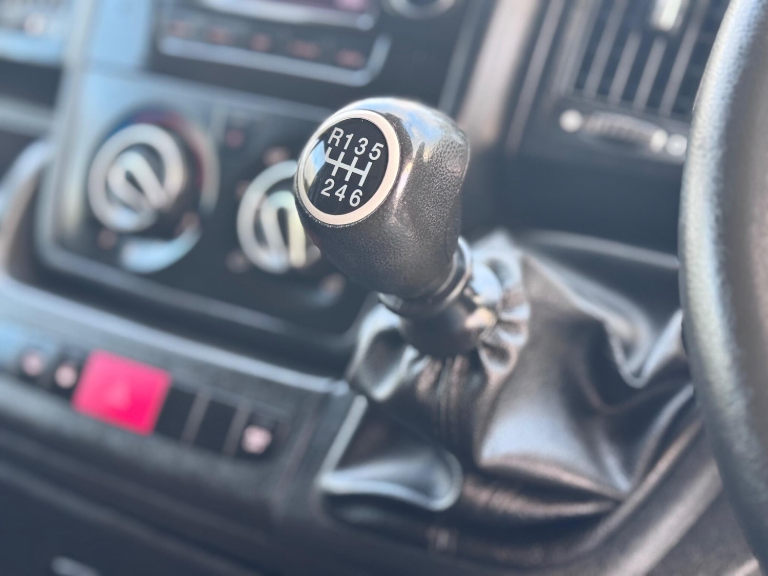 Used Citroen Relay 2021 for sale - 77032824: Photo 16