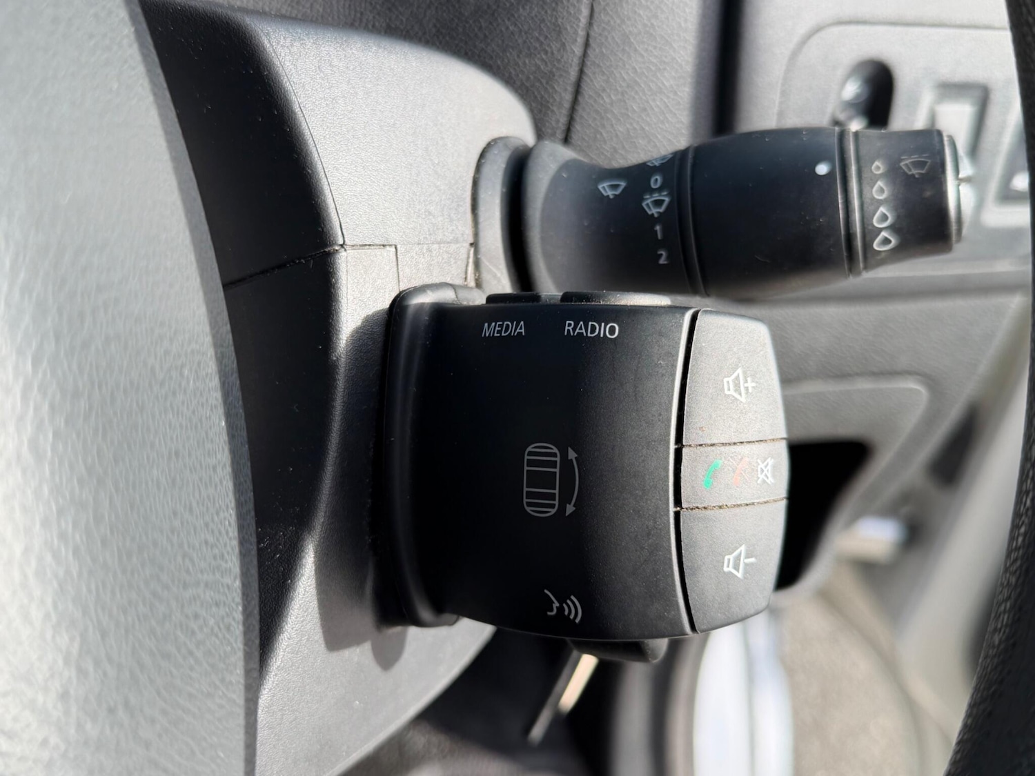 Used Renault Master 2017 for sale - 78019272: Photo 20