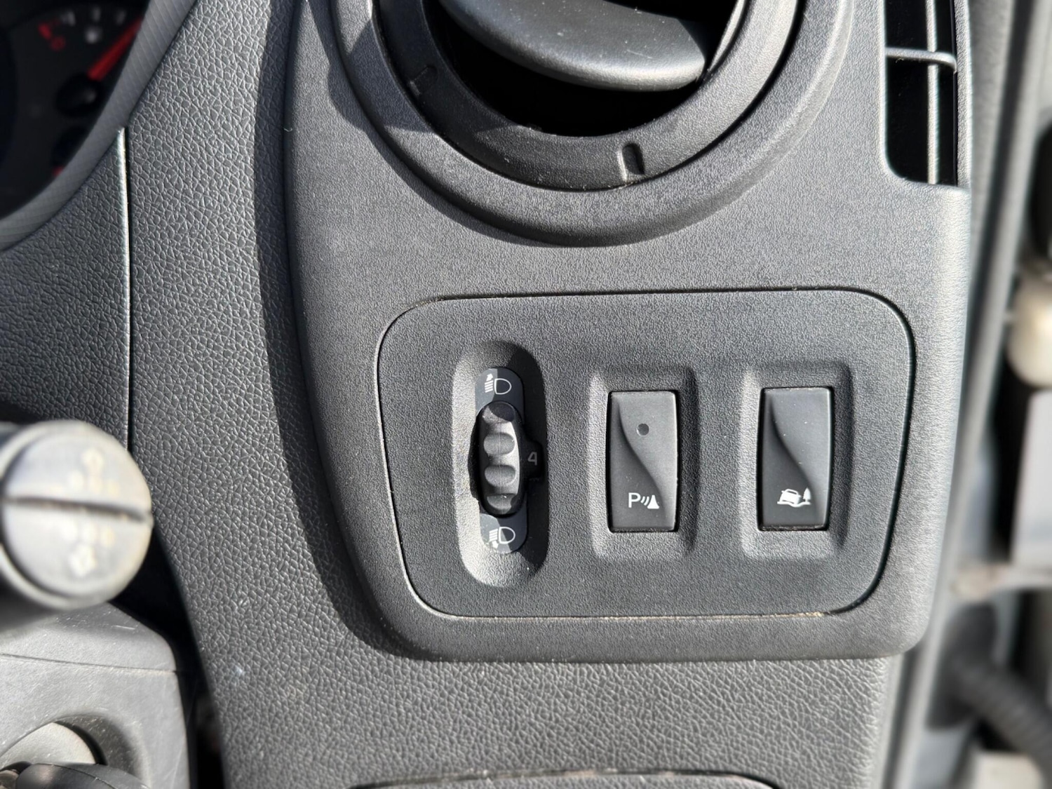 Used Renault Master 2017 for sale - 78019272: Photo 21