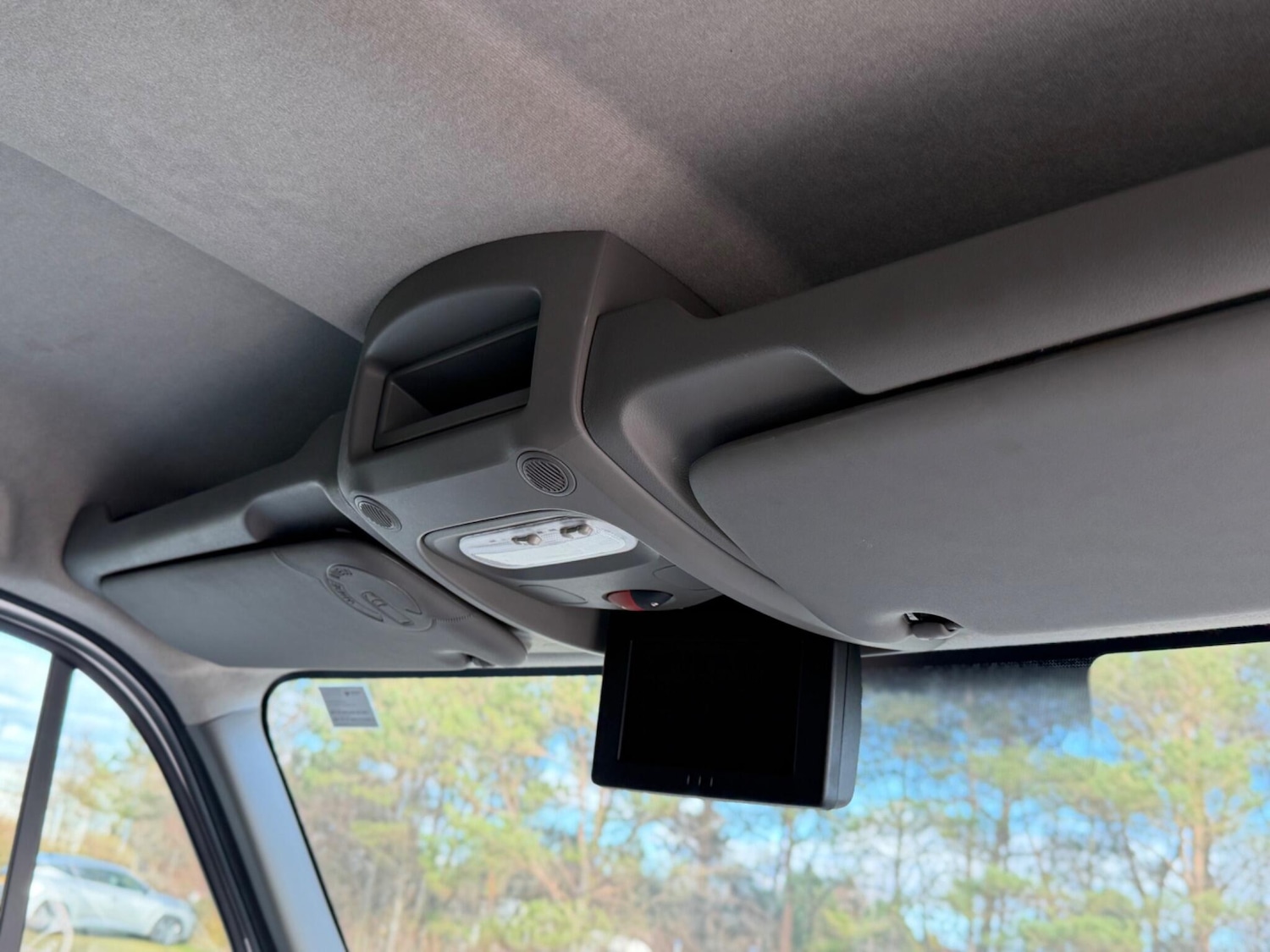 Used Renault Master 2017 for sale - 78019272: Photo 24