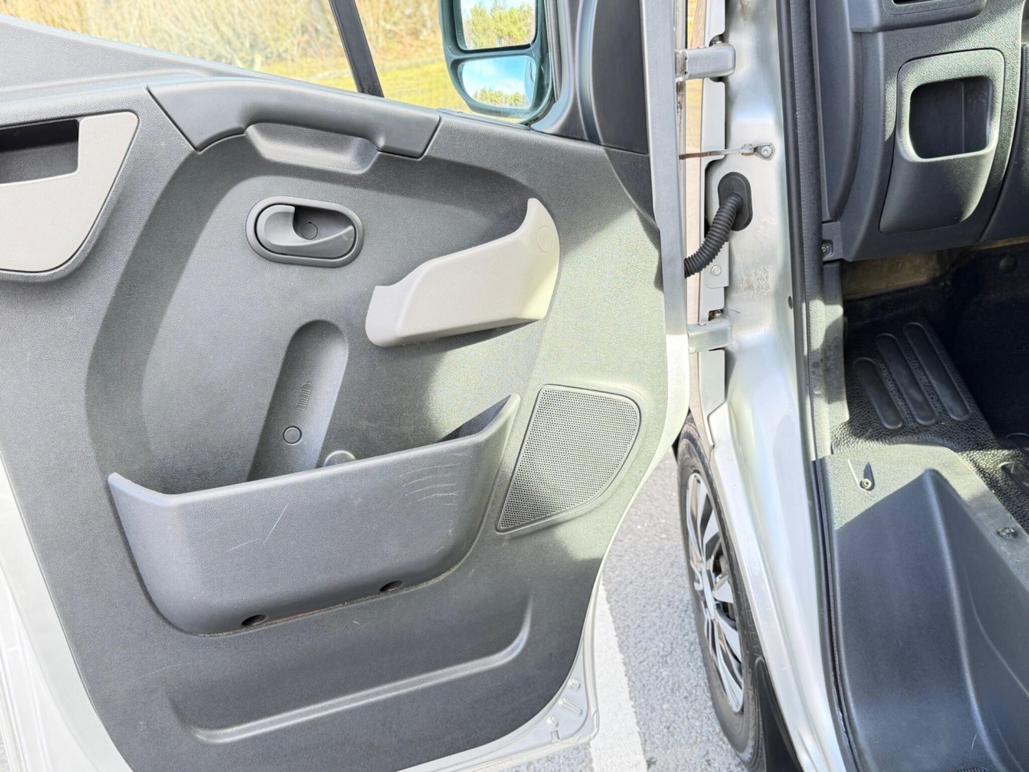 Used Renault Master 2017 for sale - 78019272: Photo 28