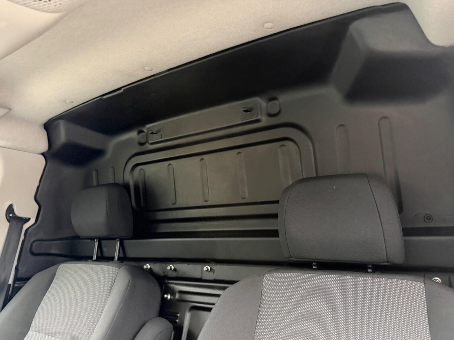 Used Vauxhall Combo for sale - 77671291: Photo 30