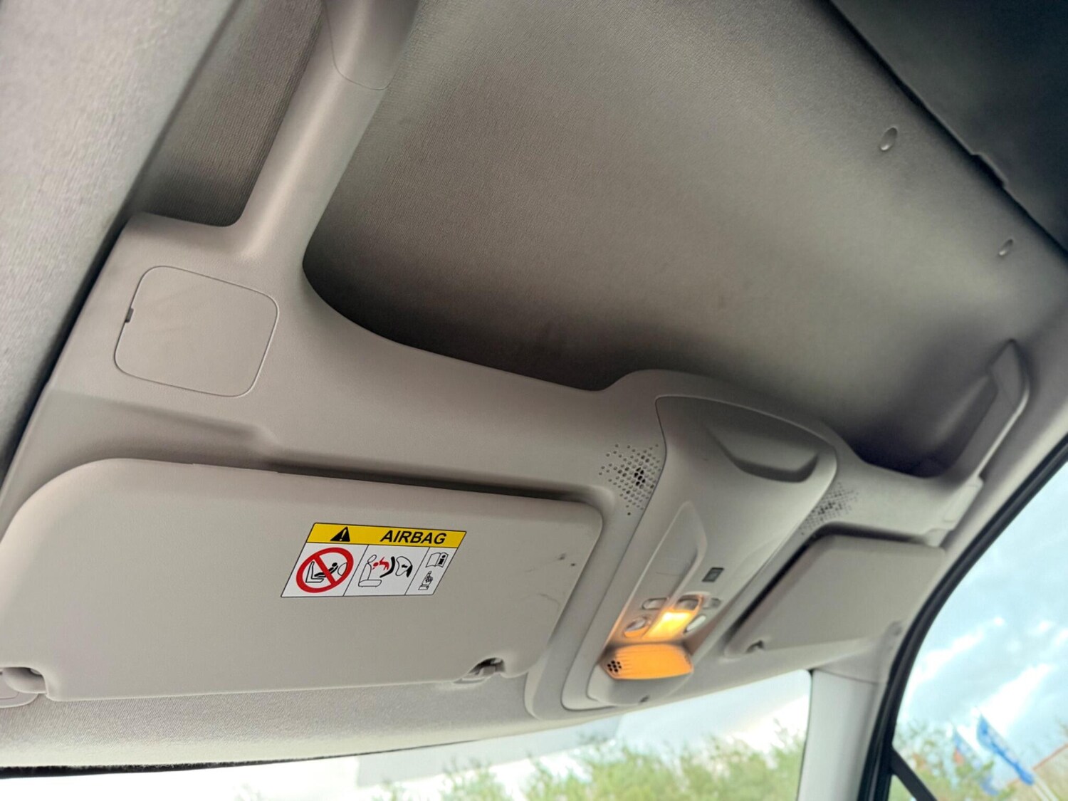 Used Vauxhall Combo for sale - 77671291: Photo 31