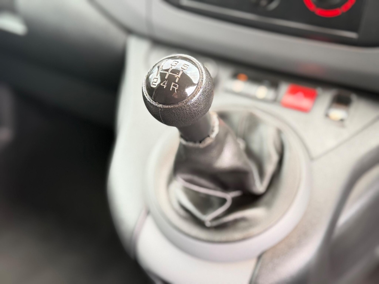 Used Peugeot Partner for sale - 77738428: Photo 13