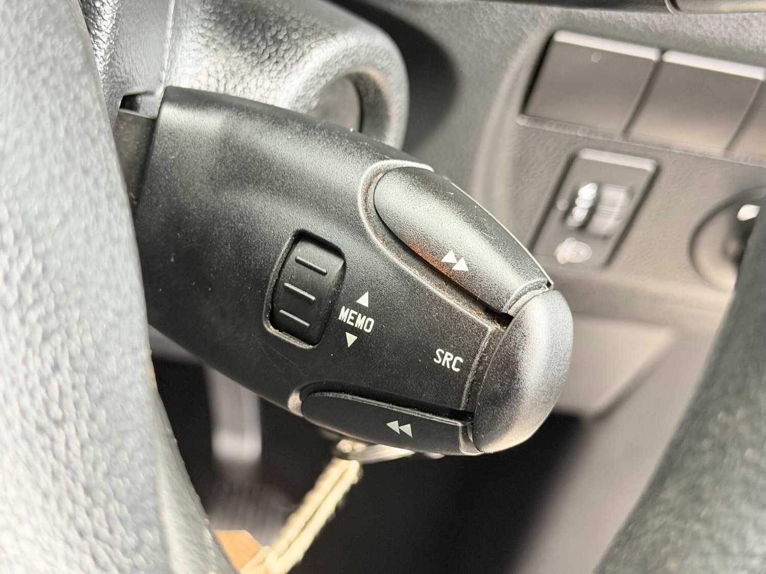 Used Peugeot Partner for sale - 77738428: Photo 15