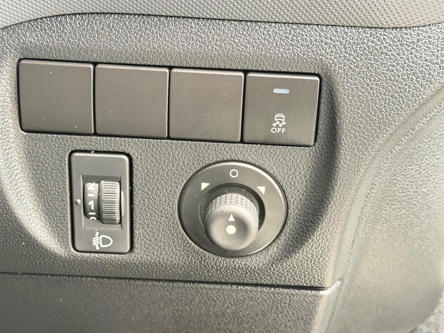 Used Peugeot Partner for sale - 77738428: Photo 16