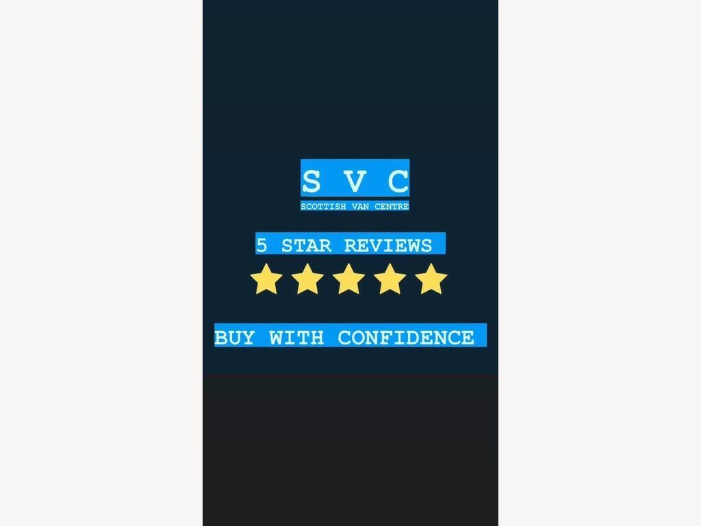 Used Renault Trafic 2011 for sale - 77032817: Photo 22