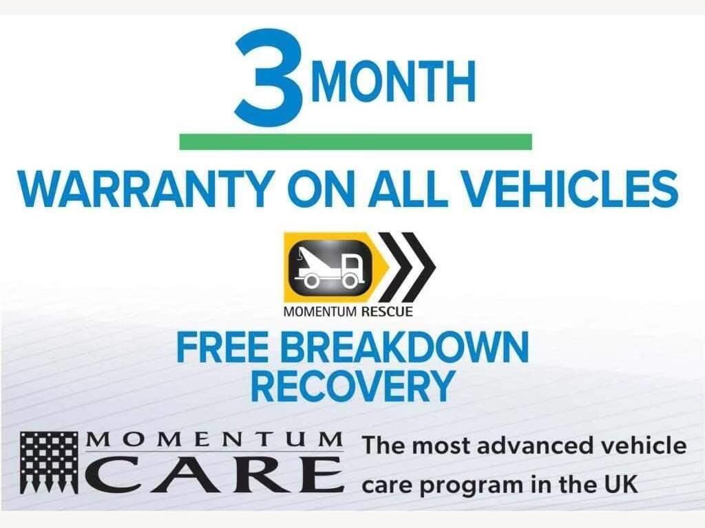 Used Renault Trafic 2011 for sale - 77032817: Photo 6