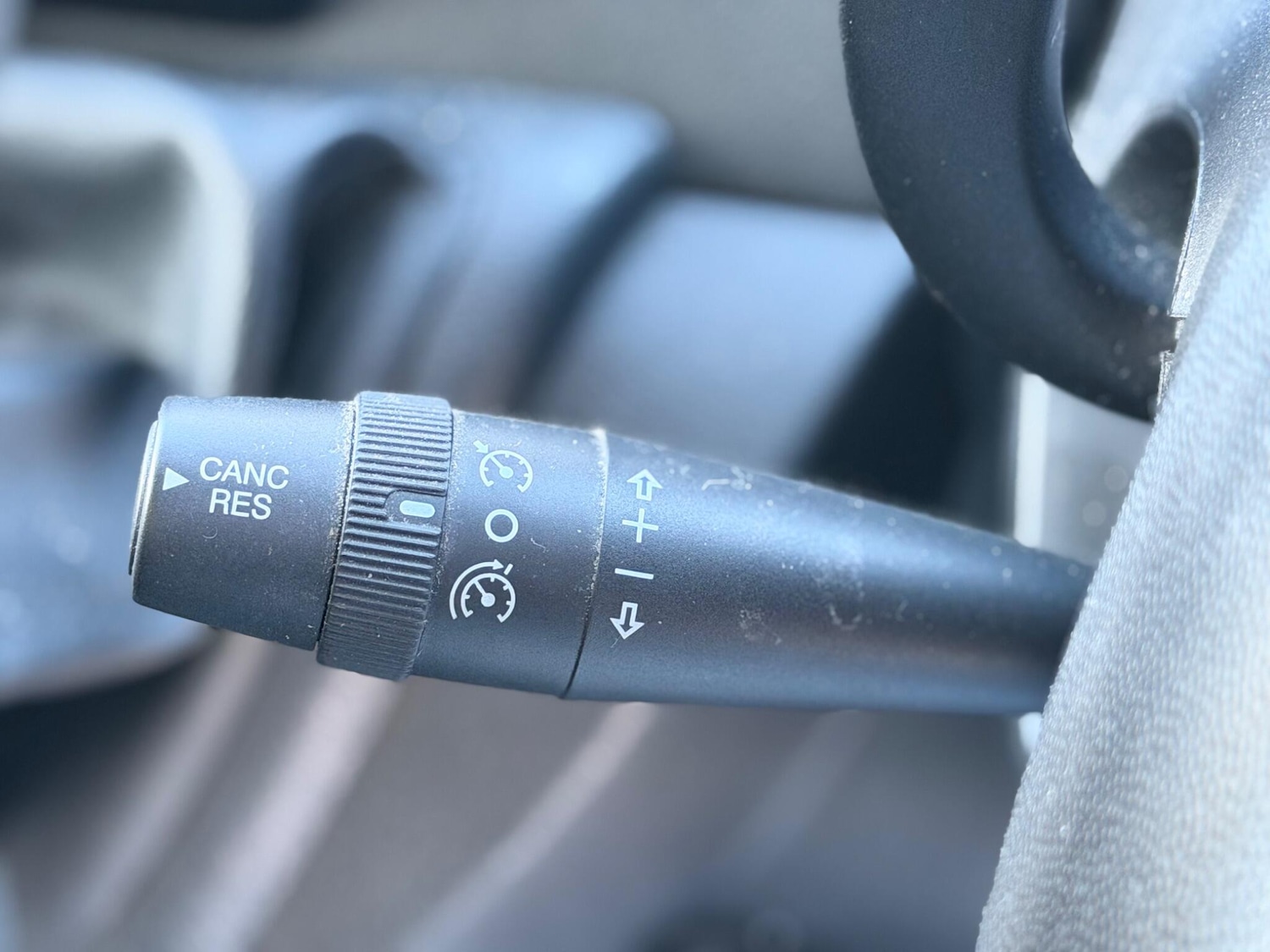 Used Peugeot Boxer 2018 for sale - 77032818: Photo 19