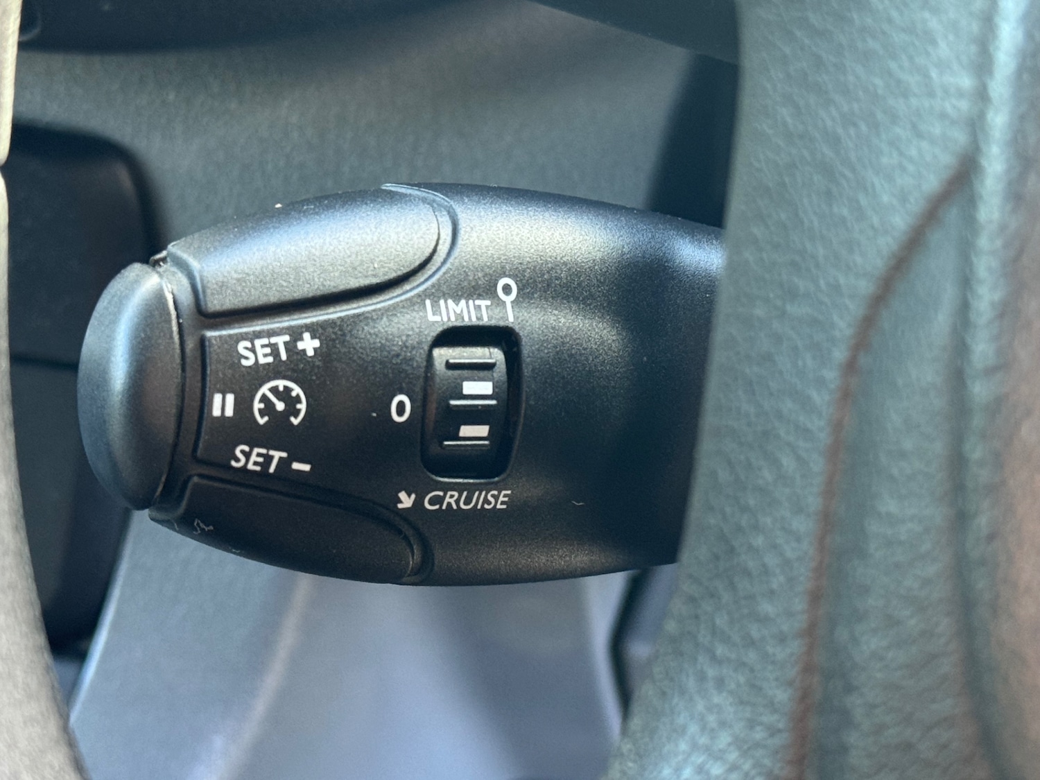 Used Citroen Dispatch 2021 for sale - 75987825: Photo 19