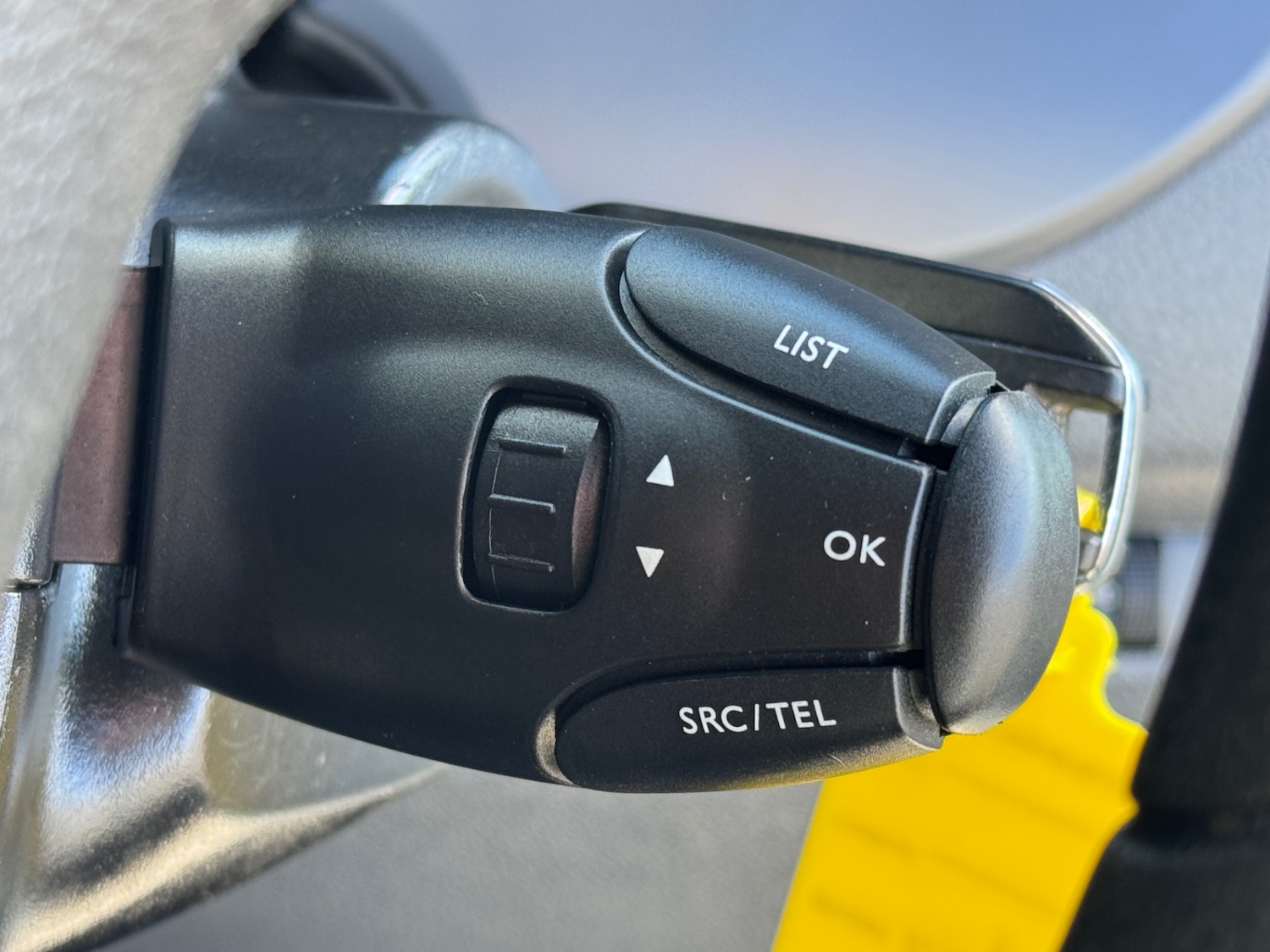 Used Citroen Dispatch 2021 for sale - 75987825: Photo 20