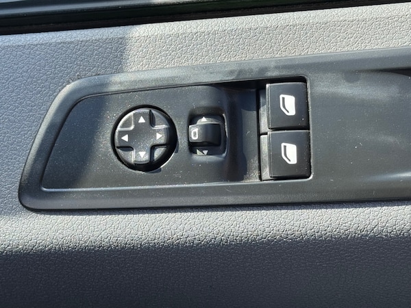 Used Citroen Dispatch 2021 for sale - 75987825: Photo 21