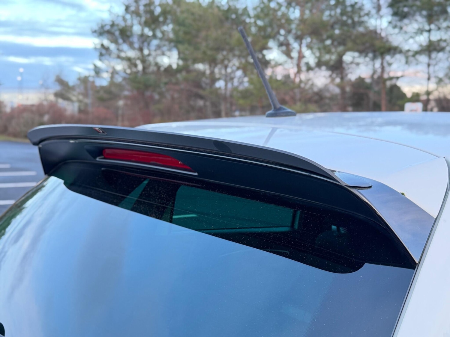 Used Volkswagen Polo 2016 for sale - 77253984: Photo 30