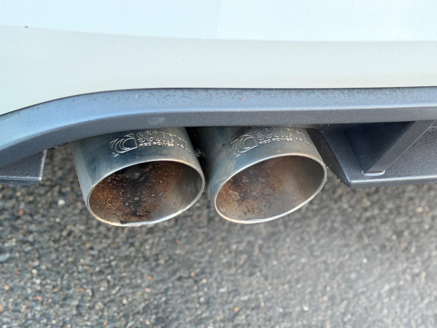 Used Volkswagen Polo 2016 for sale - 77253984: Photo 31