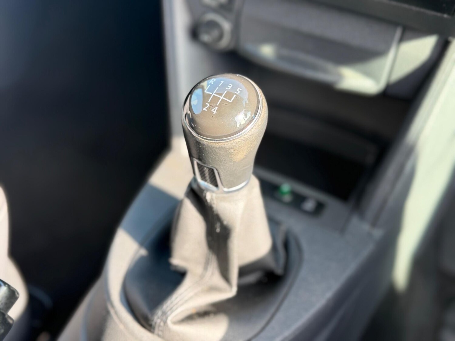 Used Volkswagen Caddy for sale - 77958138: Photo 17