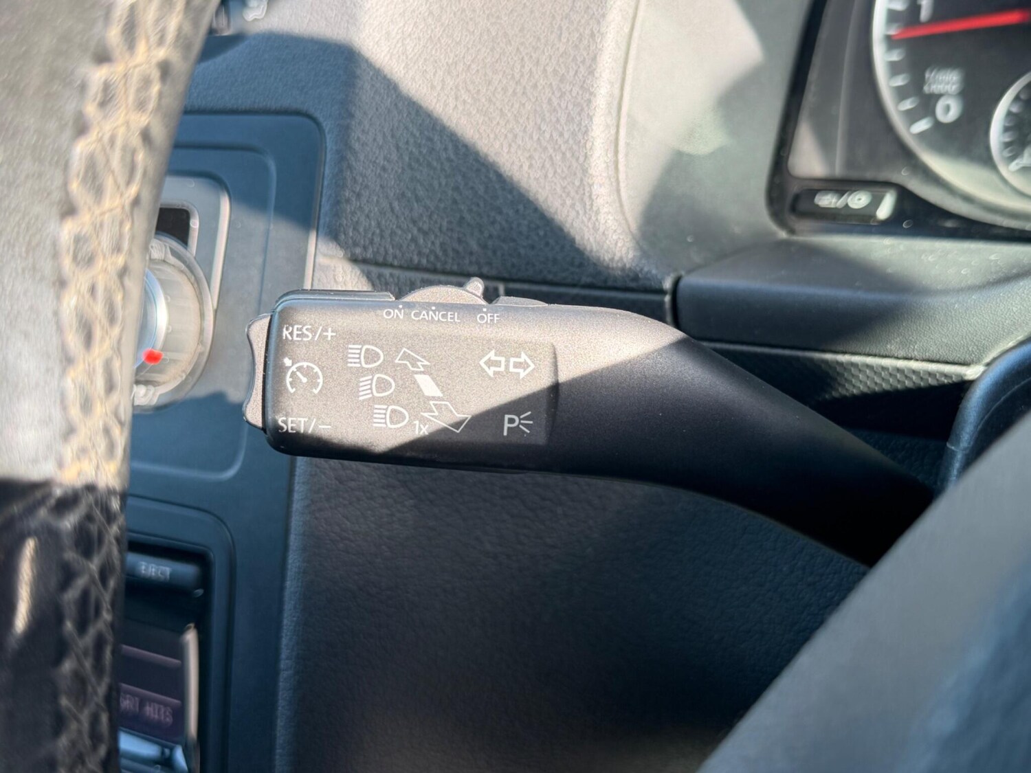 Used Volkswagen Caddy for sale - 77958138: Photo 19