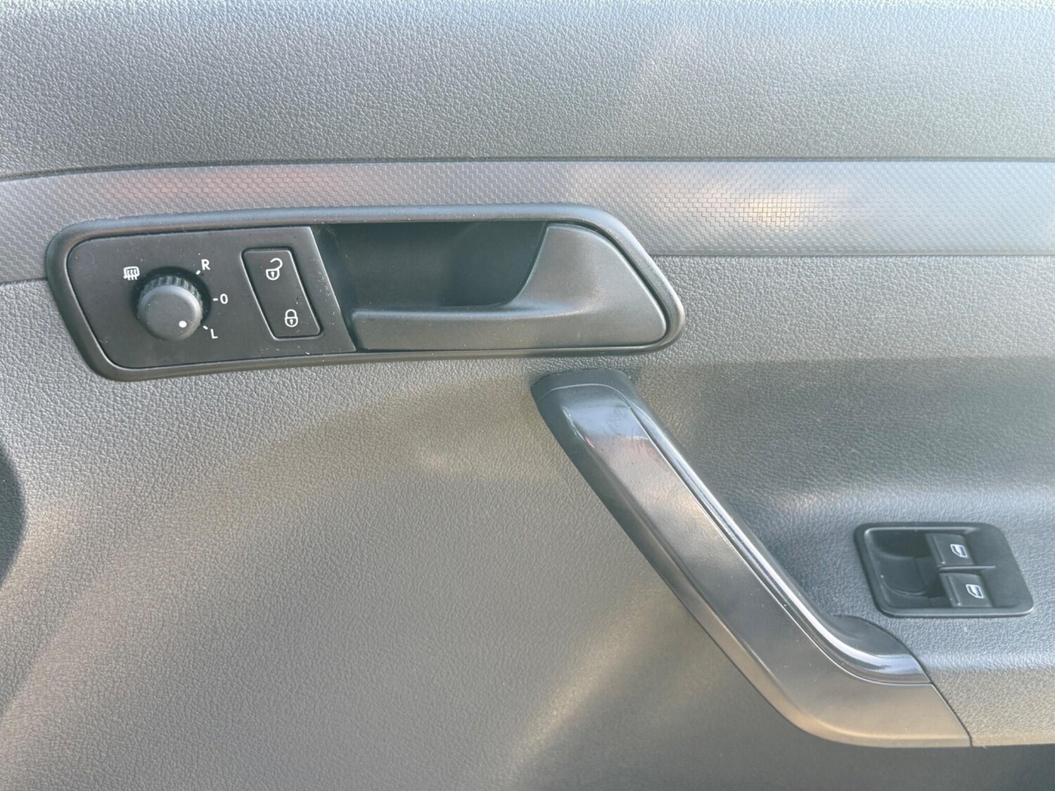 Used Volkswagen Caddy for sale - 77958138: Photo 22