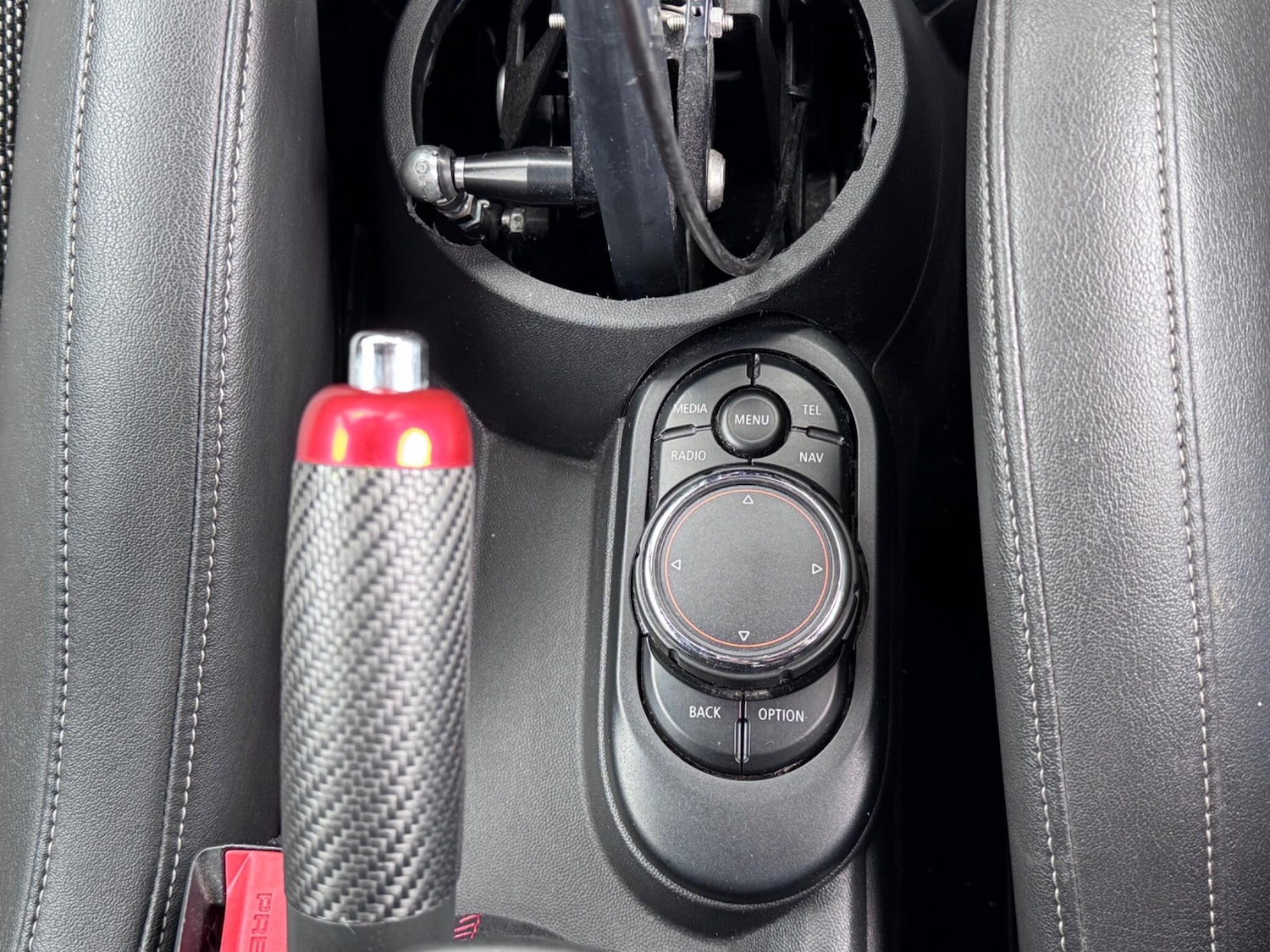 Used MINI Hatch 2017 for sale - 77032826: Photo 18