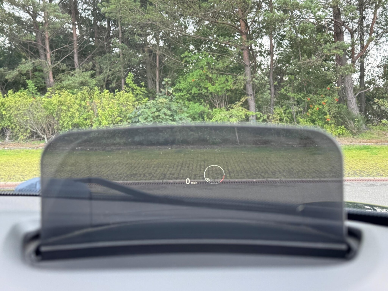 Used MINI Hatch 2017 for sale - 77032826: Photo 20