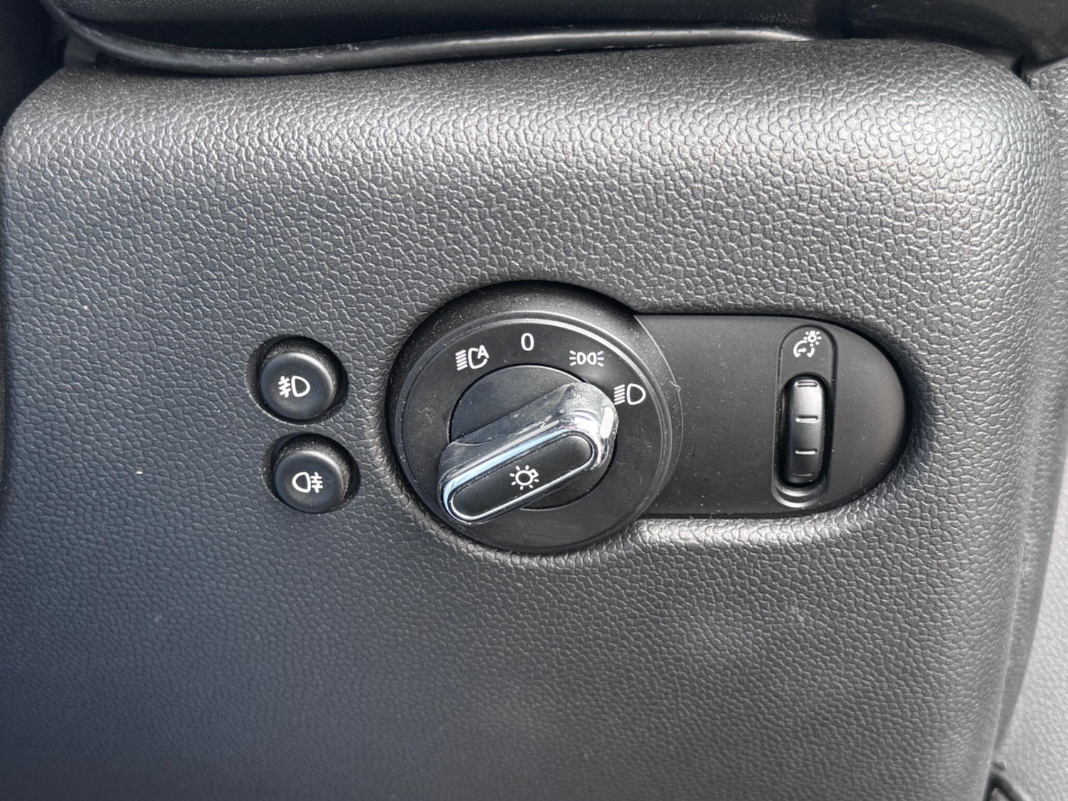 Used MINI Hatch 2017 for sale - 77032826: Photo 21