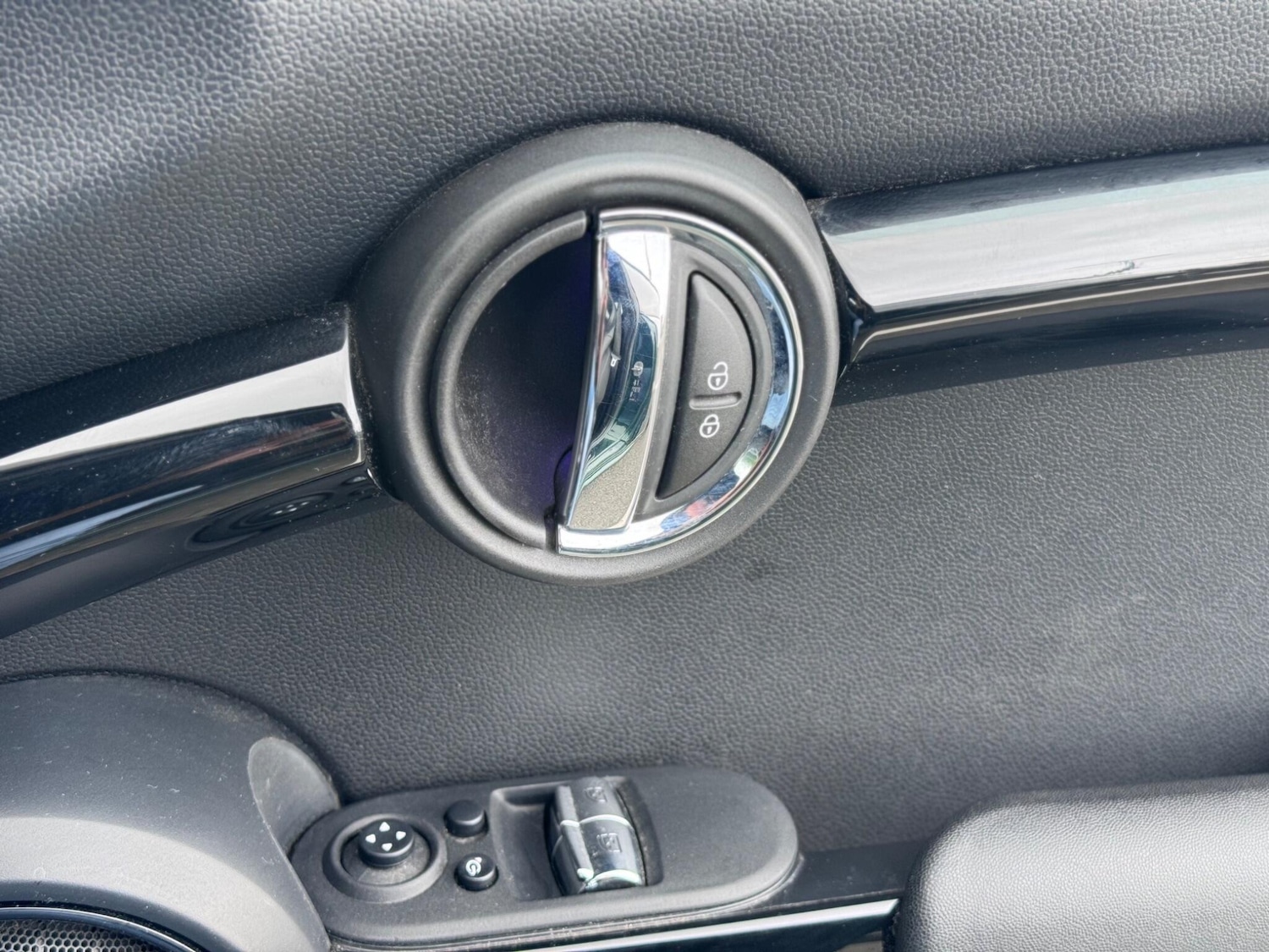 Used MINI Hatch 2017 for sale - 77032826: Photo 22