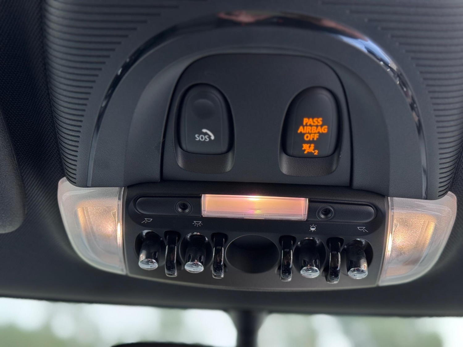 Used MINI Hatch 2017 for sale - 77032826: Photo 23