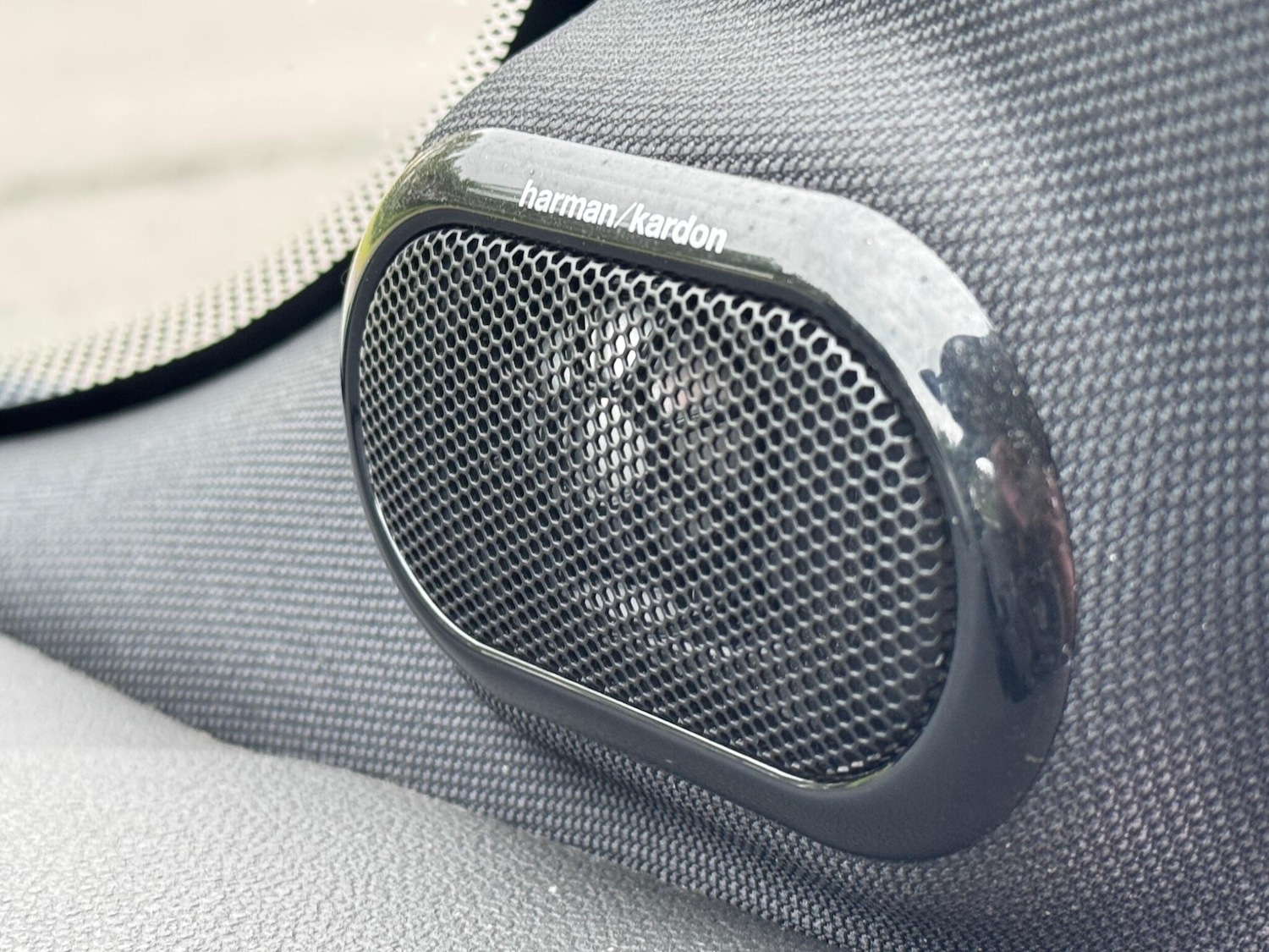 Used MINI Hatch 2017 for sale - 77032826: Photo 25