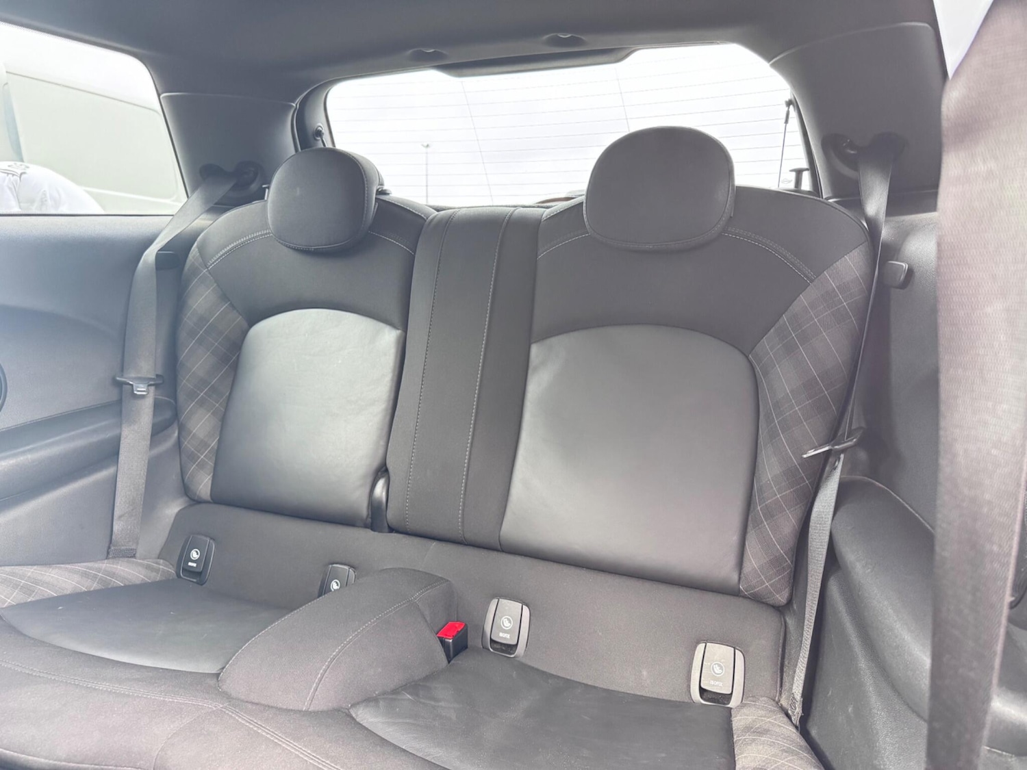 Used MINI Hatch 2017 for sale - 77032826: Photo 28