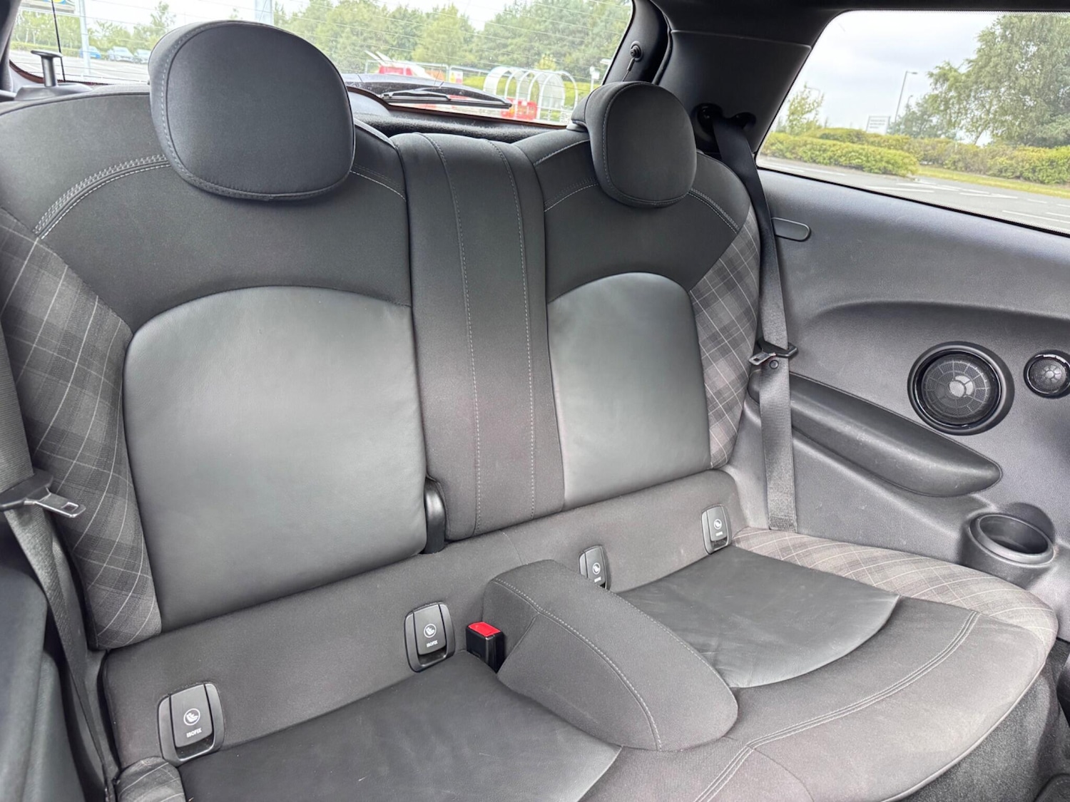 Used MINI Hatch 2017 for sale - 77032826: Photo 29