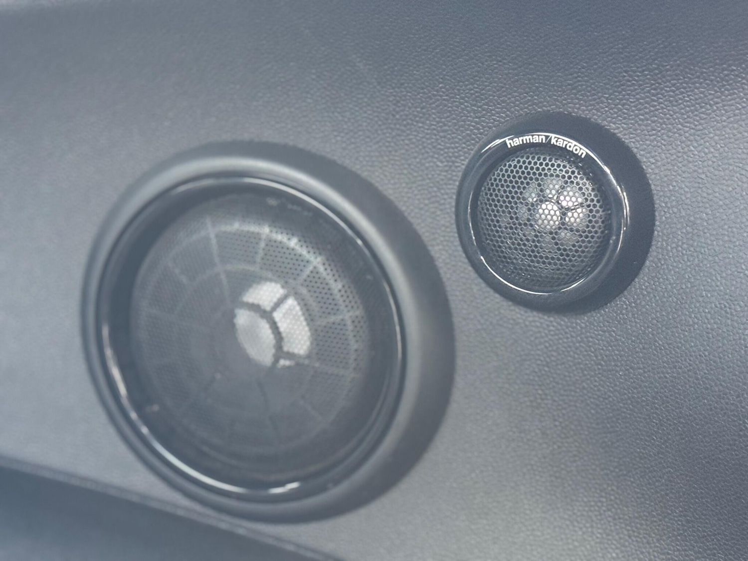 Used MINI Hatch 2017 for sale - 77032826: Photo 30