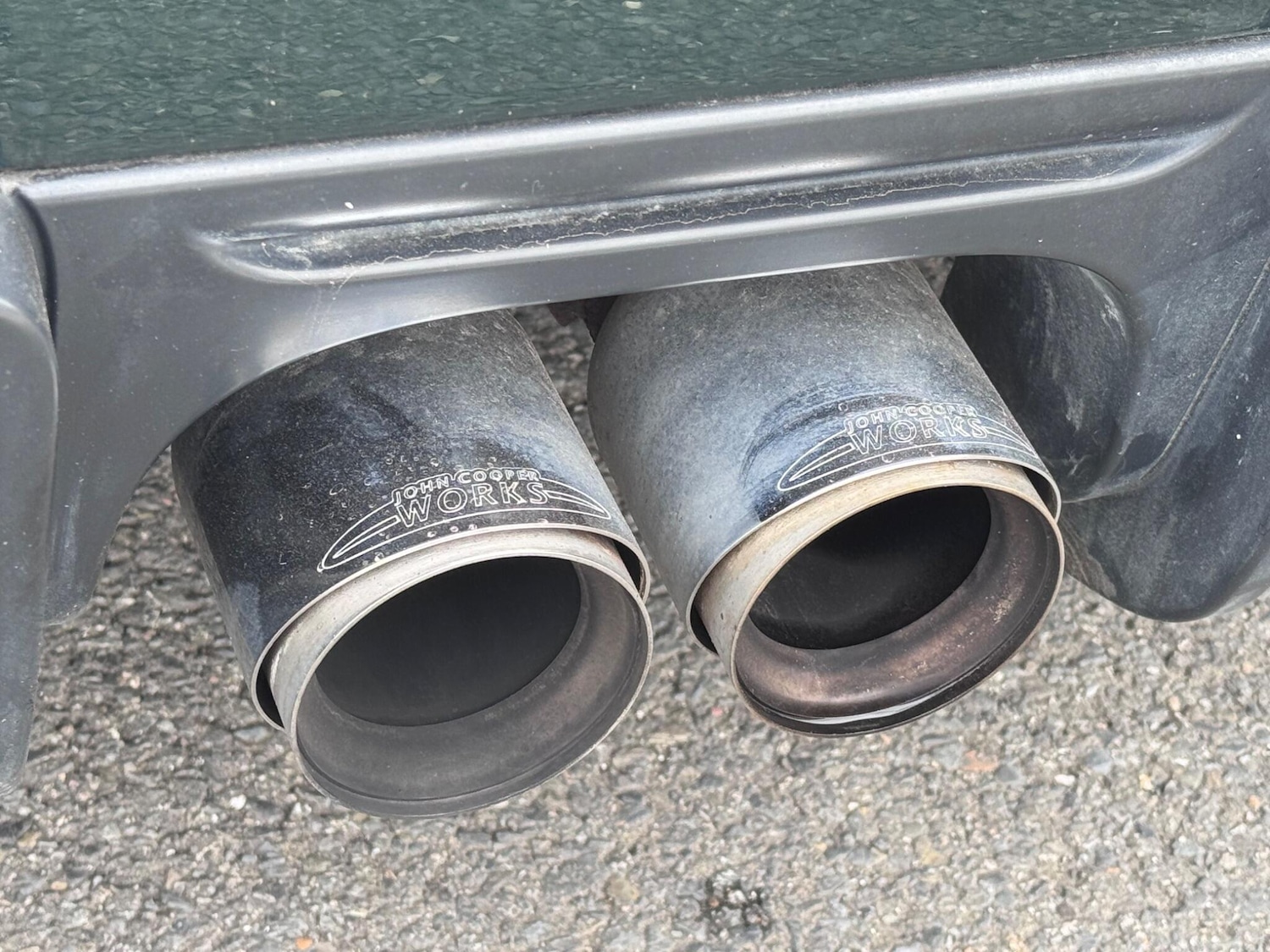 Used MINI Hatch 2017 for sale - 77032826: Photo 35