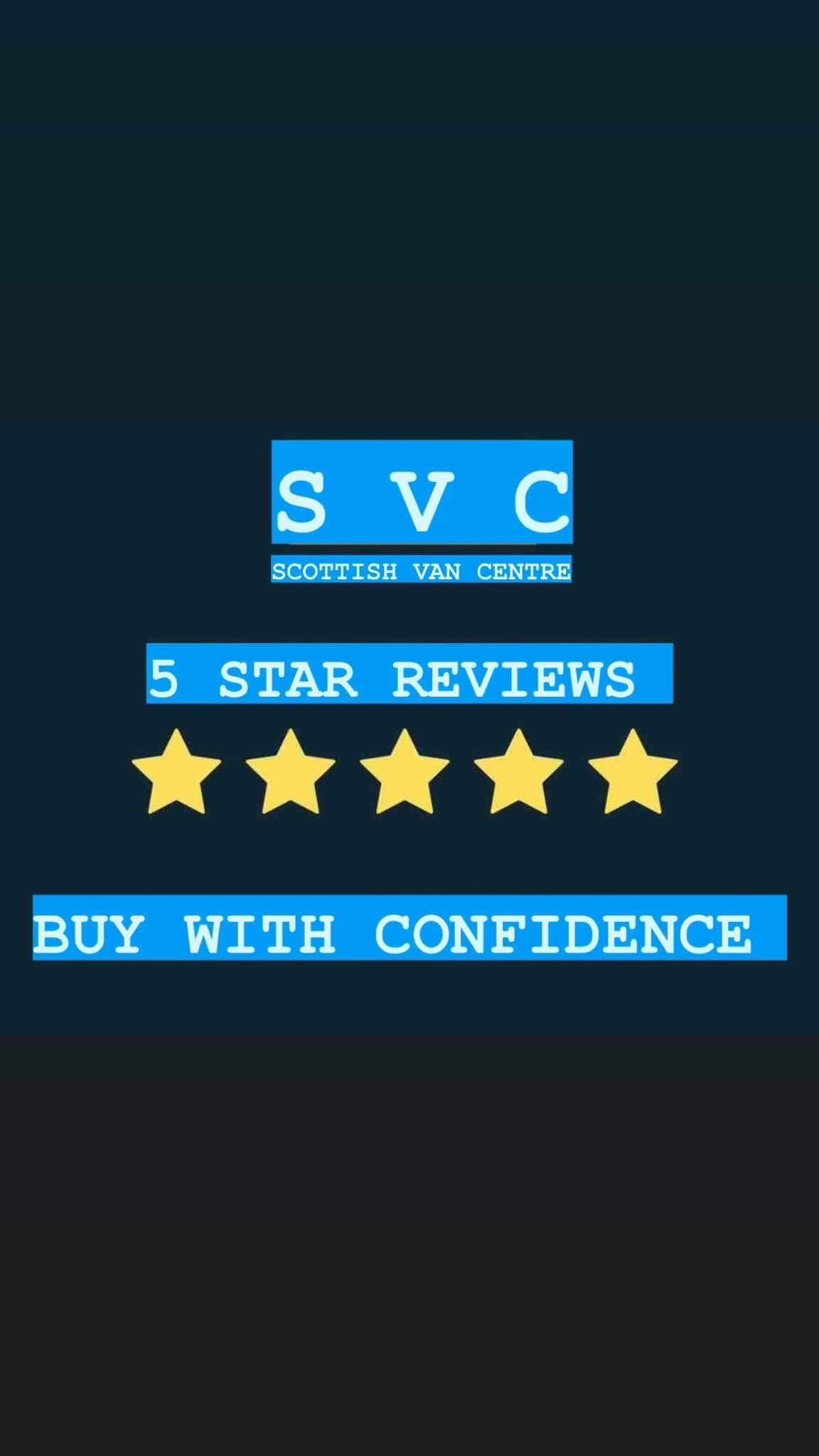 Used MINI Hatch 2017 for sale - 77032826: Photo 47