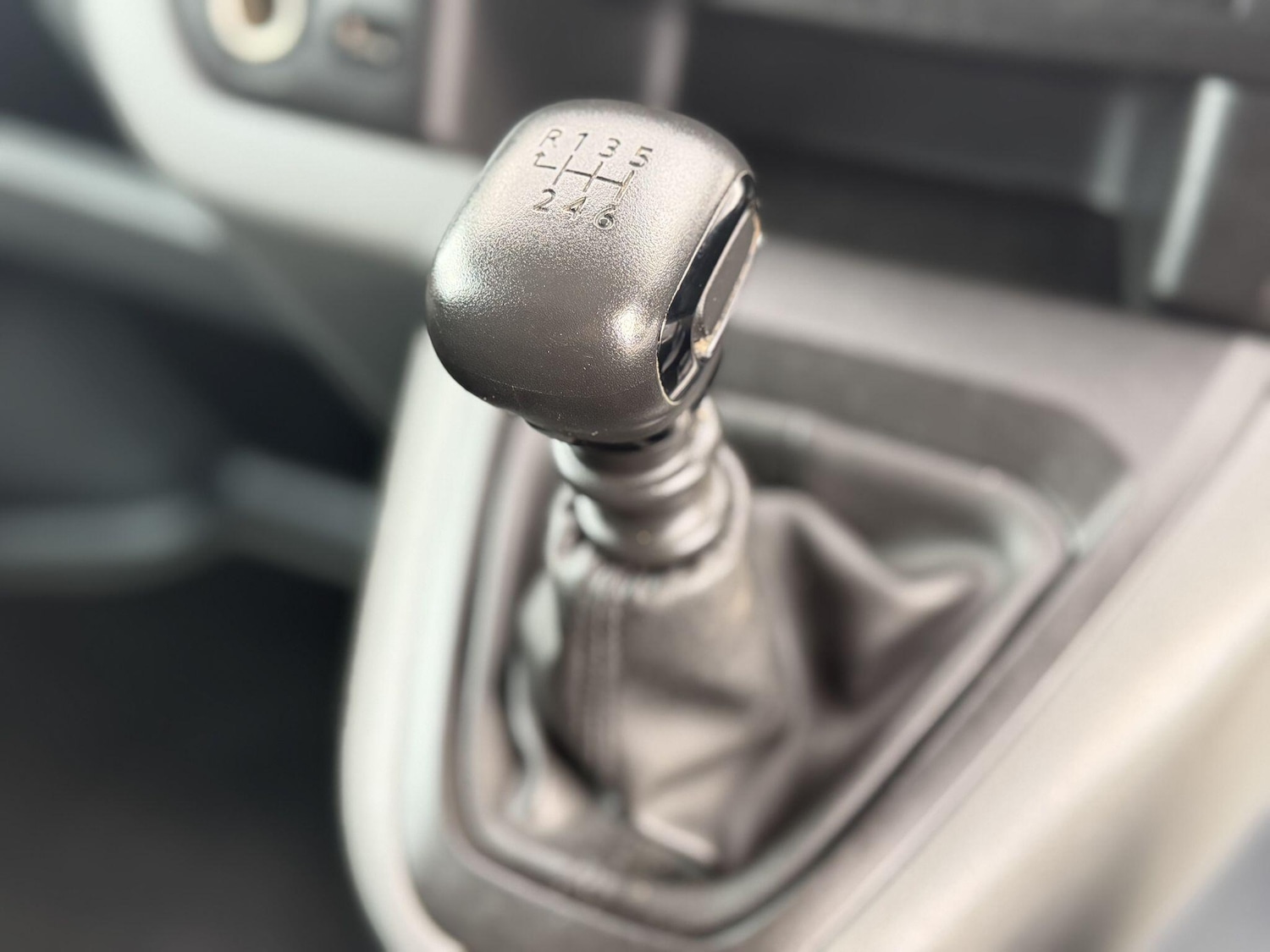 Used Vauxhall Vivaro 2020 for sale - 78170704: Photo 17