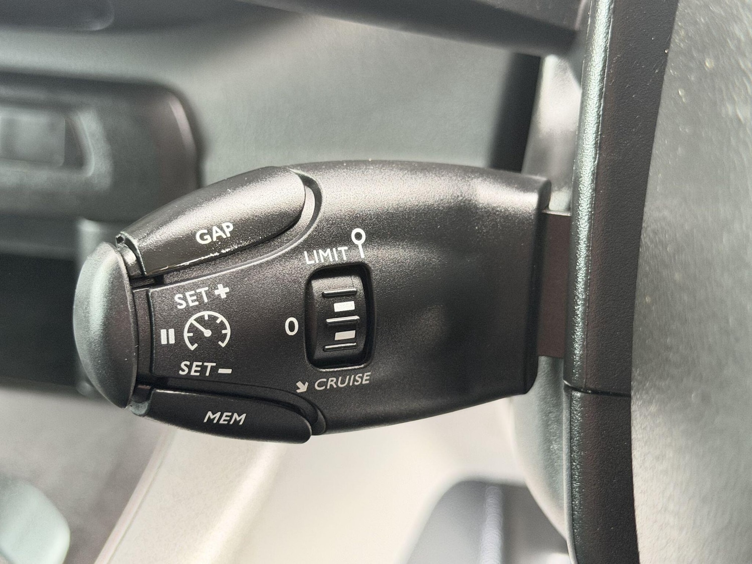 Used Vauxhall Vivaro 2020 for sale - 78170704: Photo 20