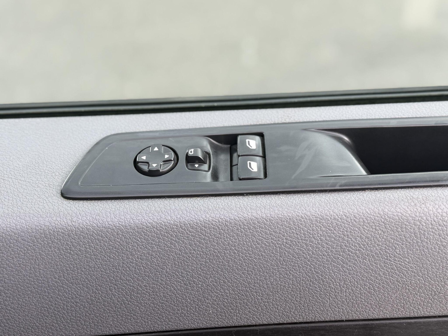 Used Vauxhall Vivaro 2020 for sale - 78170704: Photo 22