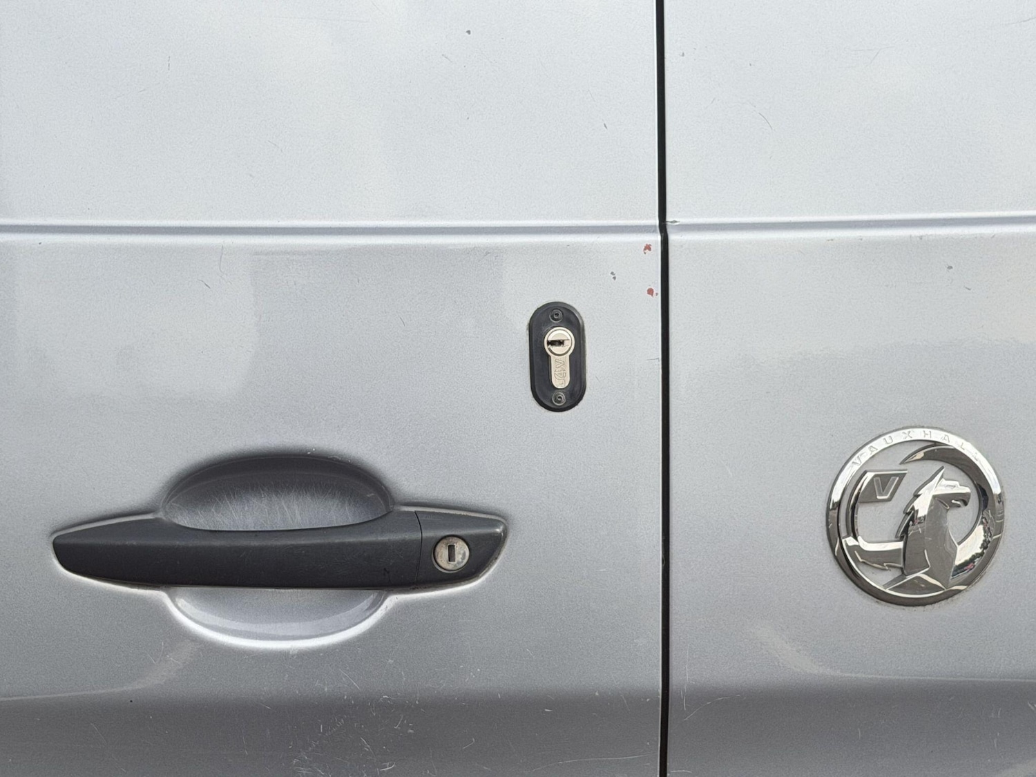 Used Vauxhall Vivaro 2020 for sale - 78170704: Photo 28