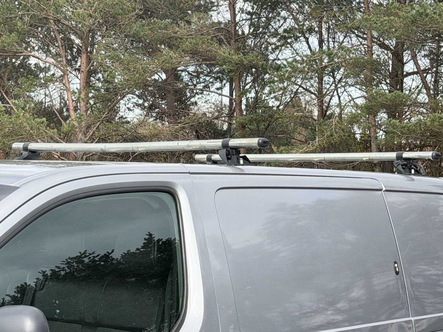 Used Vauxhall Vivaro 2020 for sale - 78170704: Photo 29