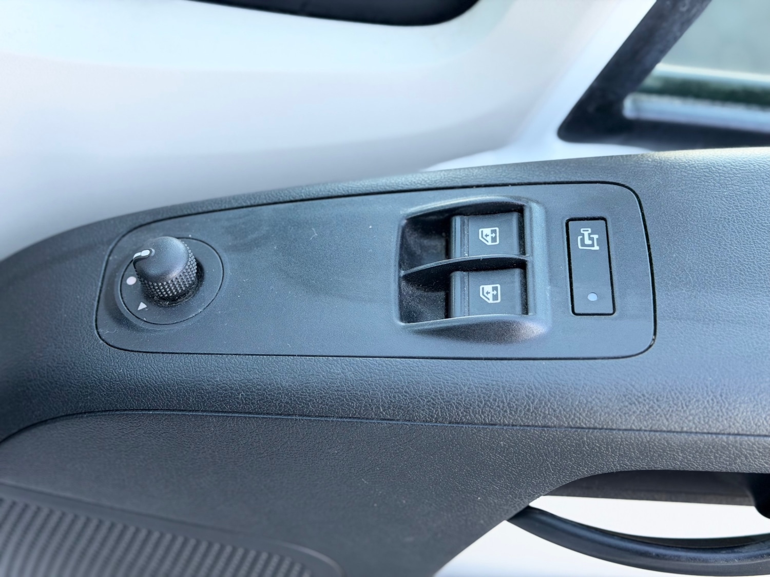 Used Peugeot Boxer 2018 for sale - 76643684: Photo 20