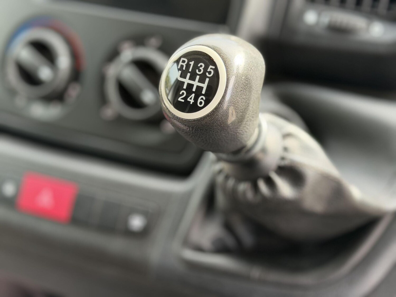 Used Citroen Relay for sale - 78100964: Photo 16