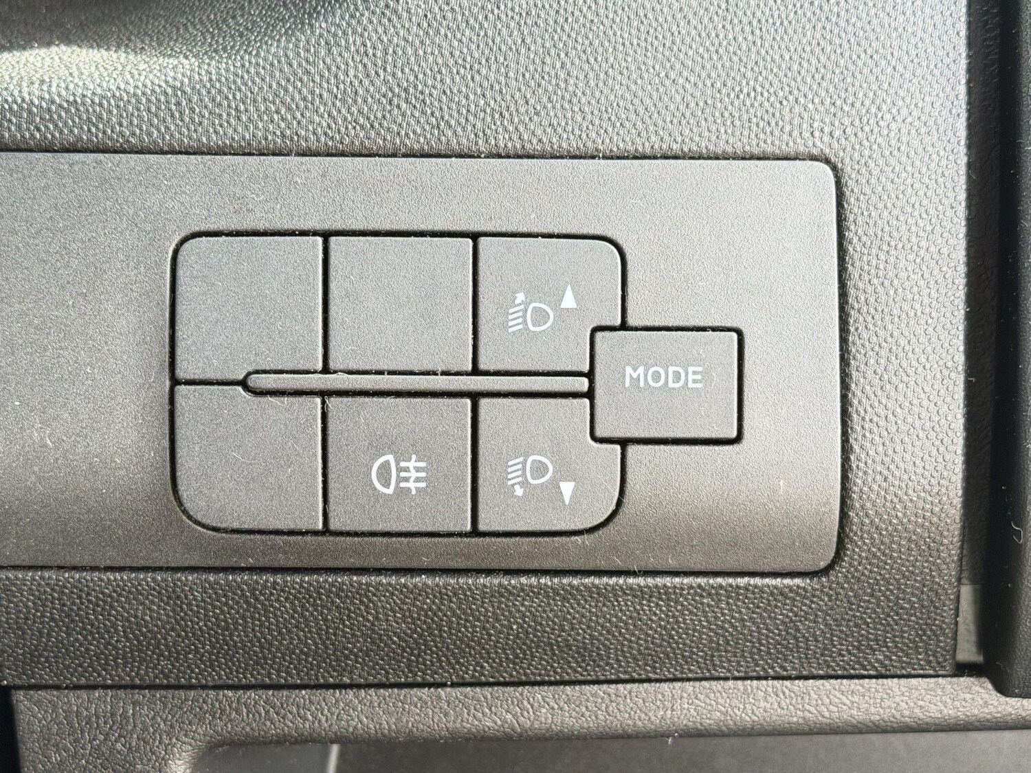 Used Citroen Relay for sale - 78100964: Photo 18