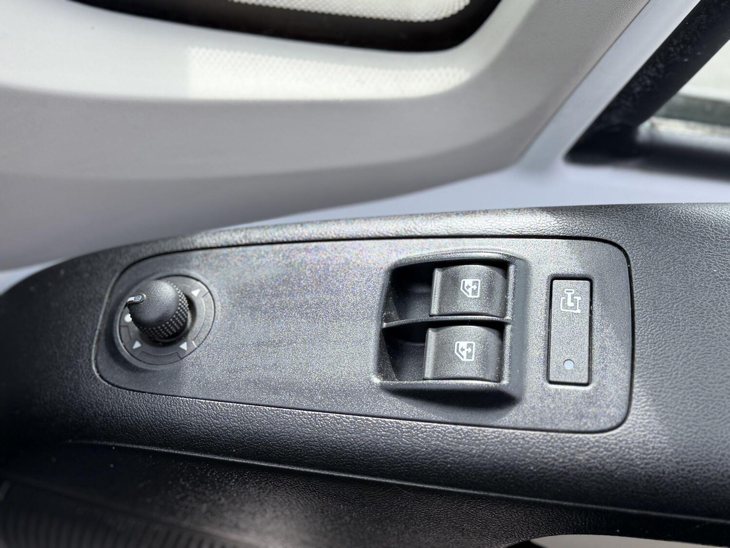 Used Citroen Relay for sale - 78100964: Photo 20