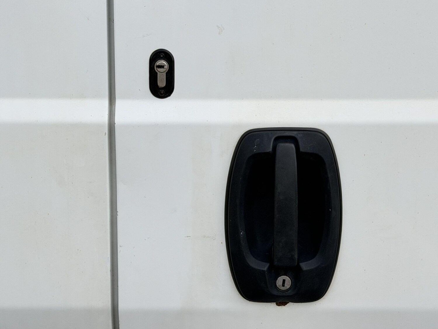 Used Citroen Relay for sale - 78100964: Photo 26