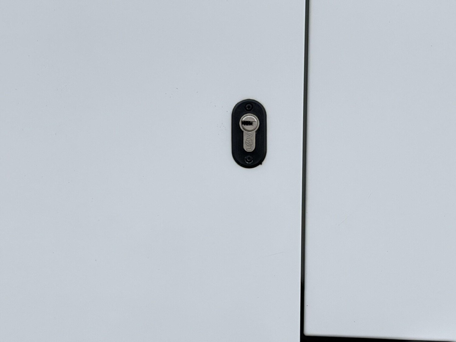 Used Citroen Relay for sale - 78100964: Photo 27