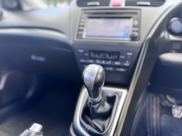 Used Honda Civic 2013 for sale - 75728423: Photo 14