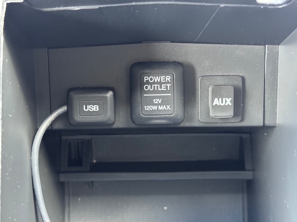 Used Honda Civic 2013 for sale - 75728423: Photo 17
