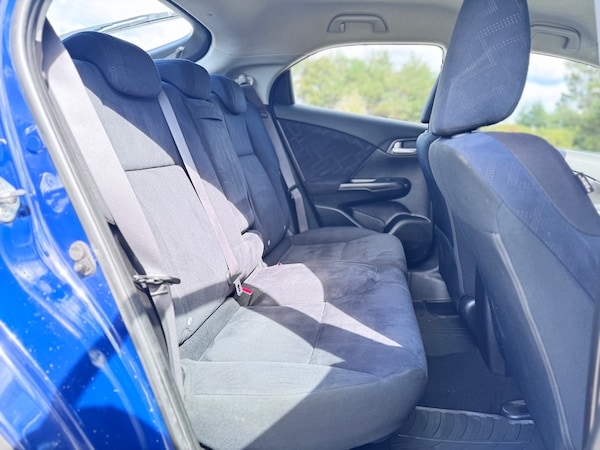 Used Honda Civic 2013 for sale - 75728423: Photo 21
